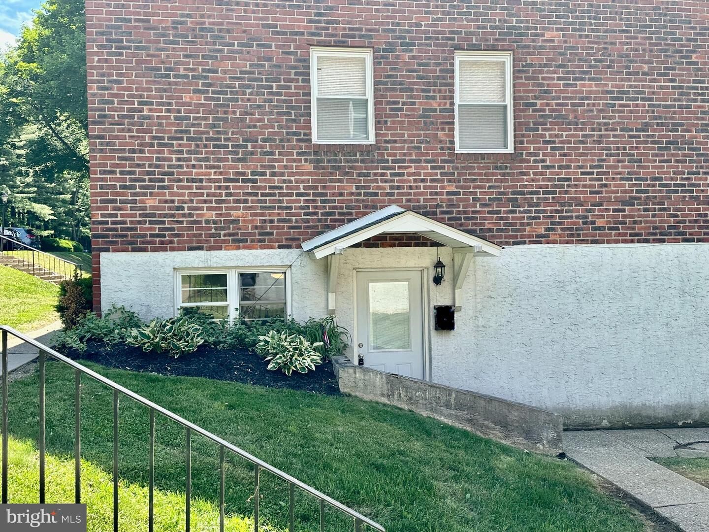 Property Photo:  333 Lacey Avenue B9  PA 18901 
