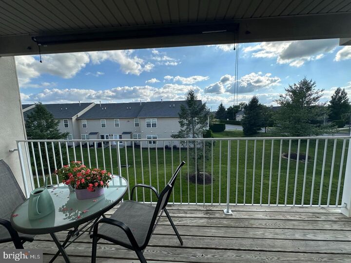 Property Photo: 107 Oriole Court PA 17036