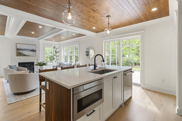 Property Photo: 10 Laurel Lane MA 02644