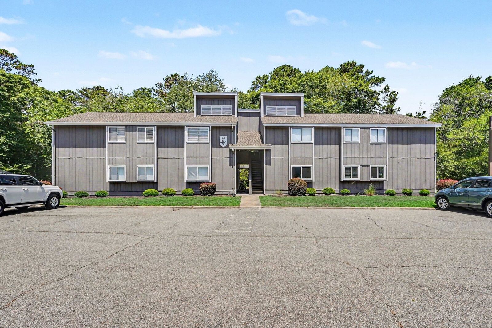 Property Photo: 10301 N Kings Hwy. 23-3 SC 29572