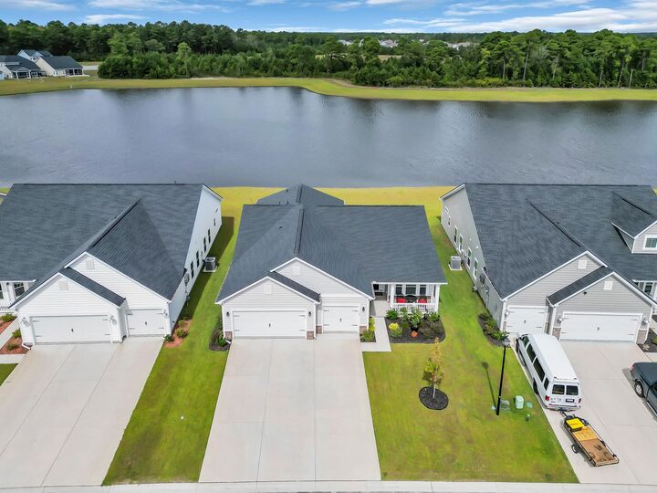 Property Photo:  322 Augusta Green Way  SC 29579 