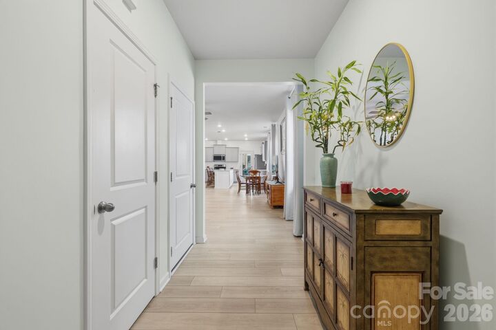 Property Photo:  2368 Trollinger Drive  NC 28609 