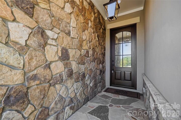 Property Photo: 17732 Jetton Green Loop NC 28031