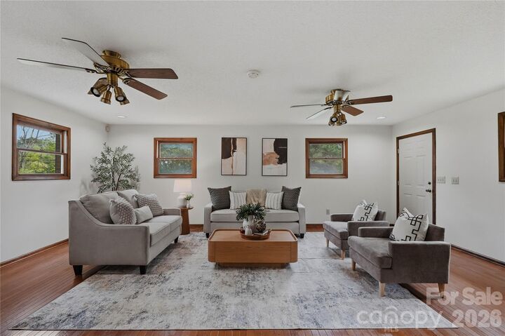 Property Photo:  5303 Rogers Road  NC 28110 