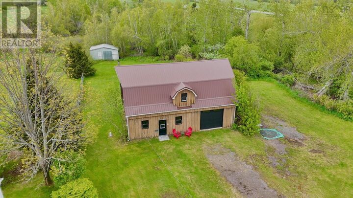 36 Prince Street — photo 1