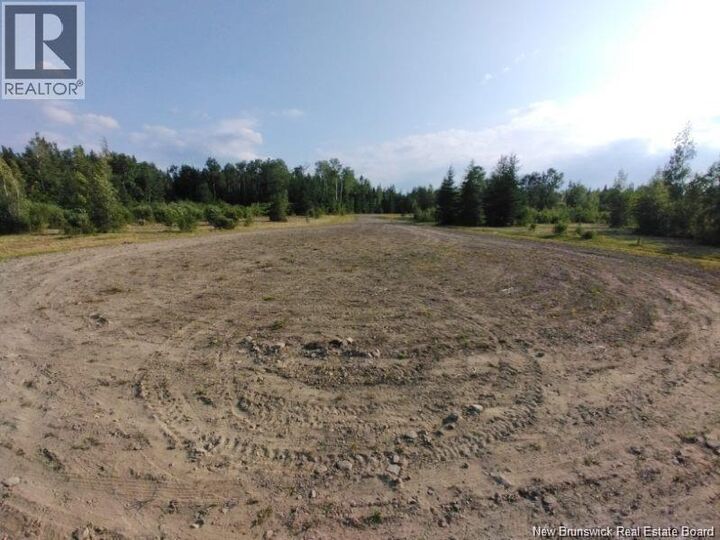 Property Photo:  Lot-15-3 Route 134  NB E4S 1E7 