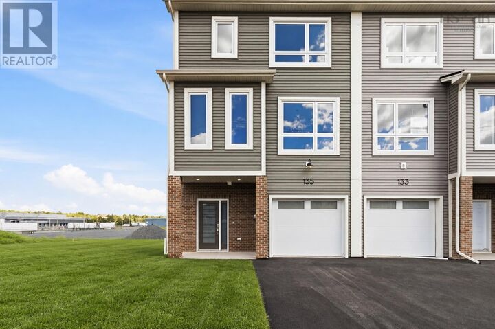 135 Stephs Street Street 3 — photo 1