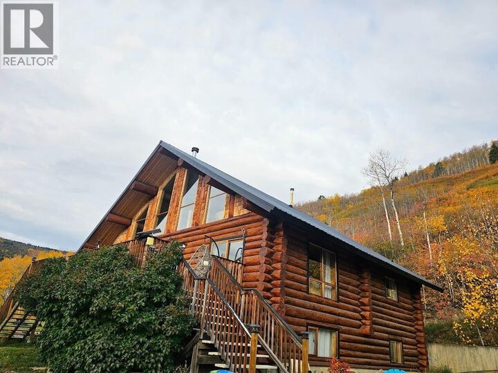 6530 Campbell Road — photo 1