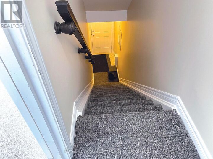 Property Photo:  42 Argent Private  ON K2K 0H2 
