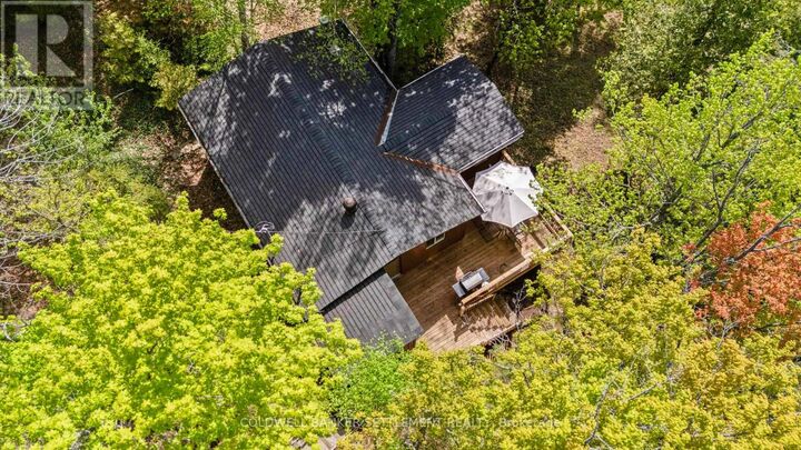 Property Photo: 1247B Green Forest Way ON K0H 1C0