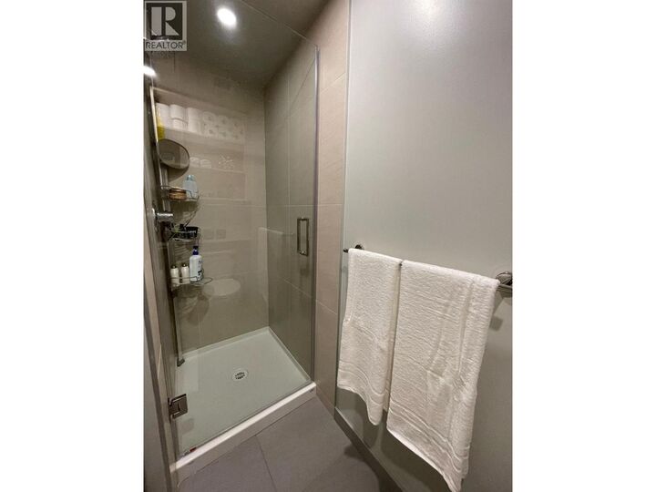 Property Photo: 345 Dougall Road North 215 BC V1X 3K8