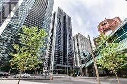 Property Photo:  28 Ted Rogers Way 3403  ON M4Y 2J4 