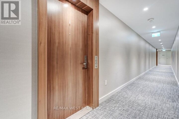Property Photo:  15 Queens Quay East 1006  ON M5E 0C5 