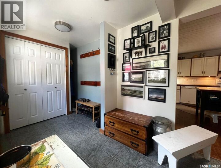 Property Photo: 115 Heritage Drive SK S0N 2Y0
