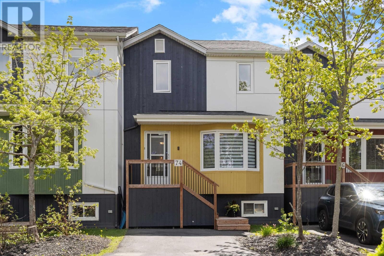 Property Photo:  74 Attenborough Court  NS B3M 4C2 