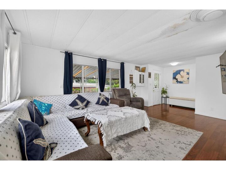 Property Photo: 31522 Monarch Court 1 BC V2T 6M5