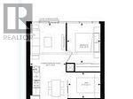 Property Photo:  181 Dundas Street East 2802  ON M5A 0N5 
