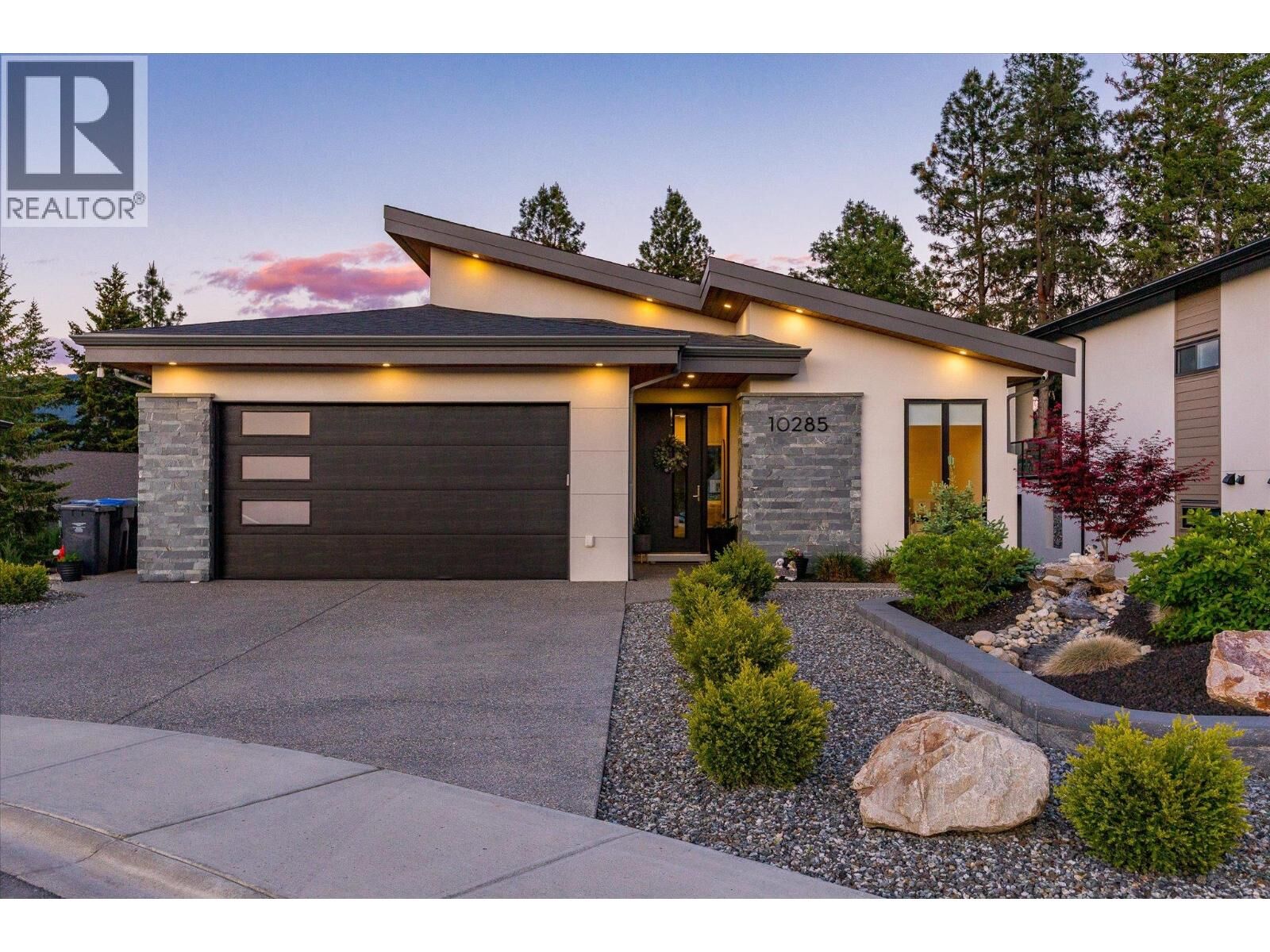 Property Photo: 10285 Beacon Hill Drive BC V4V 0A9