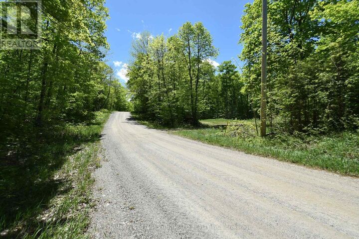Property Photo:  1046 S Bush Road  ON K0H 2J0 