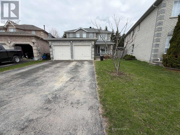 Property Photo: