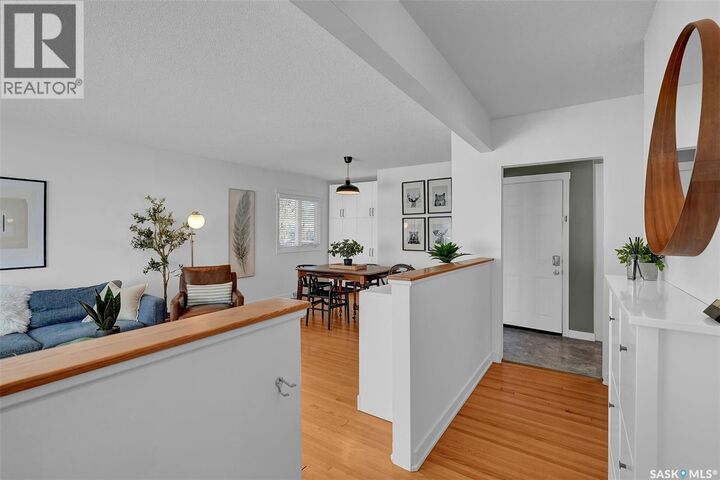 Property Photo:  2050 Jubilee Avenue  SK S4S 3T8 