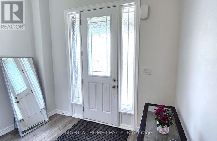 Property Photo: 1120 Rippingale Trail ON K9H 0K1