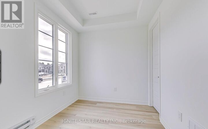 Property Photo:  3038 Merrick Road  ON L6H 7Y2 