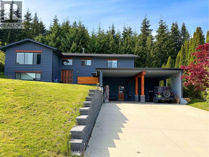 Property Photo: 87 Angle Street BC V8C 2M9