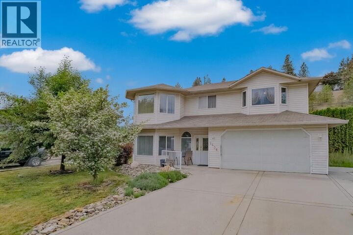 2436 Asquith Court — photo 1
