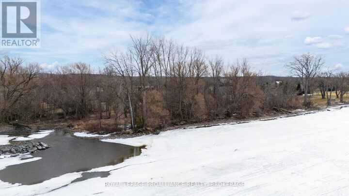 Property Photo:  Pt Lt 7 County Road 9  ON K7R 3K8 