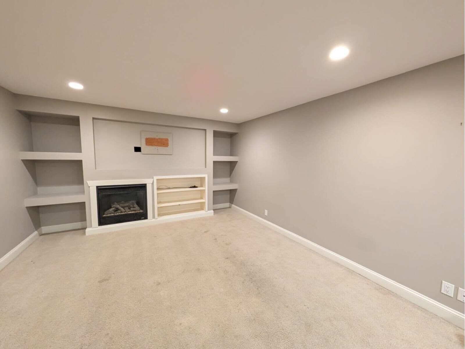 Property Photo:  21169 83A Ave Avenue Bsmt  BC V2Y 0C4 