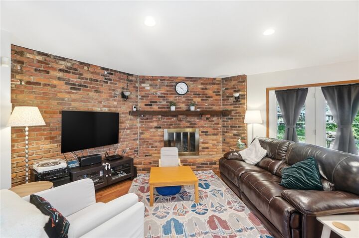 Property Photo:  6621 Statesboro Road  OH 45459 
