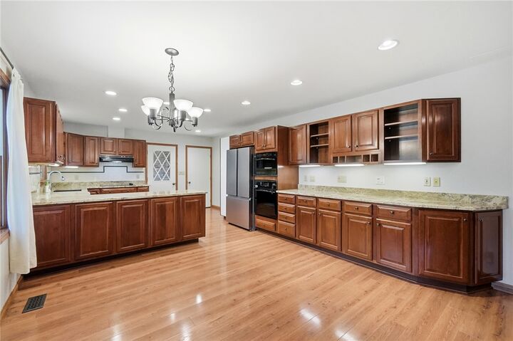 Property Photo:  6621 Statesboro Road  OH 45459 