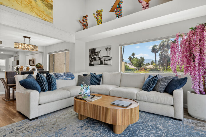 Property Photo:  470 Sunningdale Drive  CA 92270 