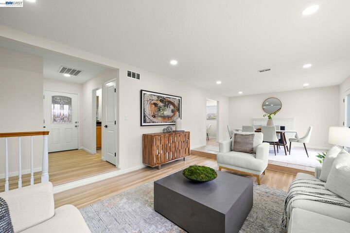 Property Photo:  48074 Chann Ct  CA 94539 