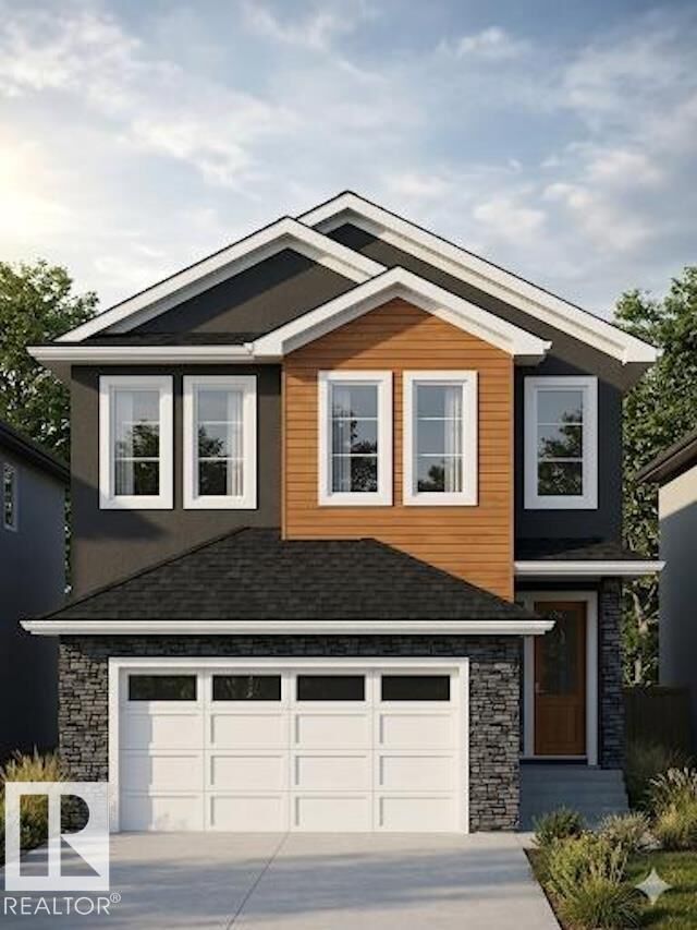 Property Photo: 6 Sorel Avenue AB T4X 2C9