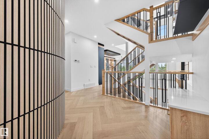 Property Photo: 431 172 Avenue NW AB T6W 0M2