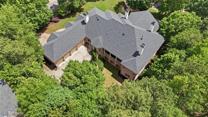 Property Photo:  2104 Wynnton Point  GA 30097 