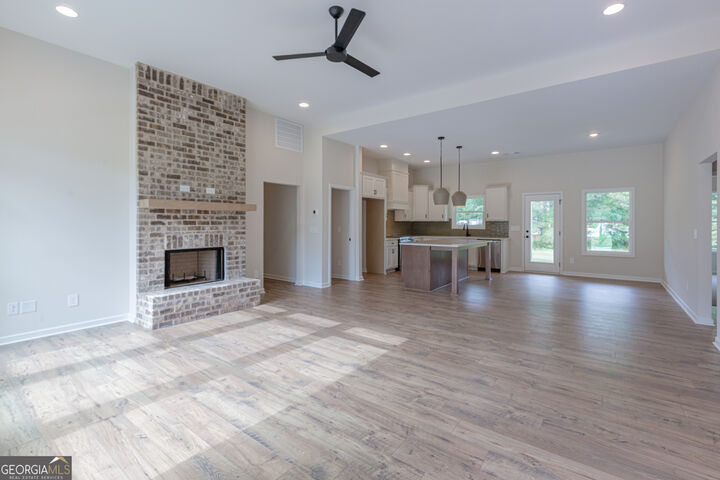 Property Photo:  123 Hidden Meadows Drive  GA 30218 