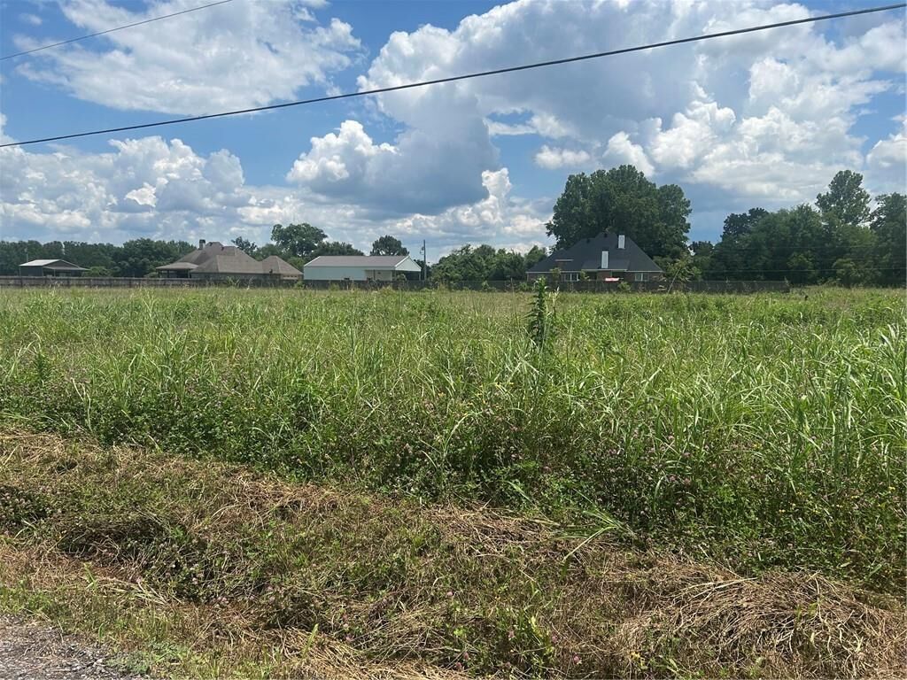 Property Photo: Lot 2 Gladys Drive LA 71303
