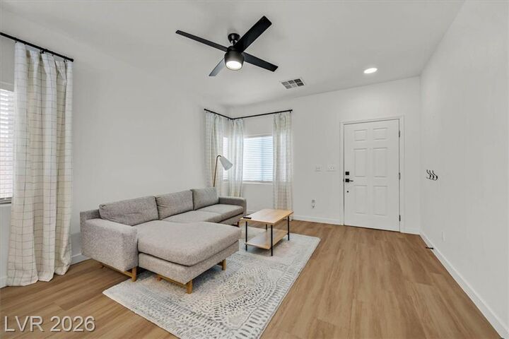 Property Photo:  11089 Arcadia Sunrise Drive  NV 89052 