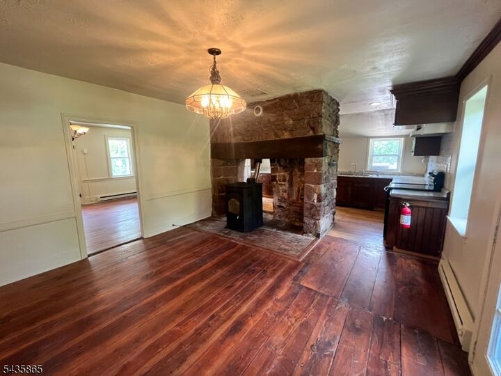 Property Photo:  80 Little York-Mtpleasant  NJ 08848 