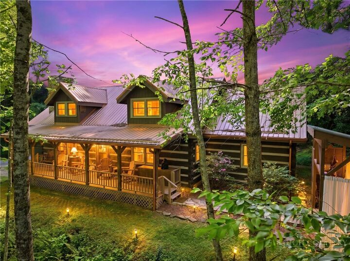 Property Photo:  2146 Nc Highway 194 Highway  NC 28607 