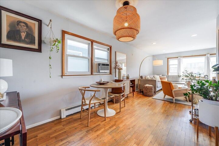 Property Photo:  565 Central Ave 2  NJ 07307 