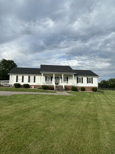 Property Photo: 104 Stewart Street KY 40468