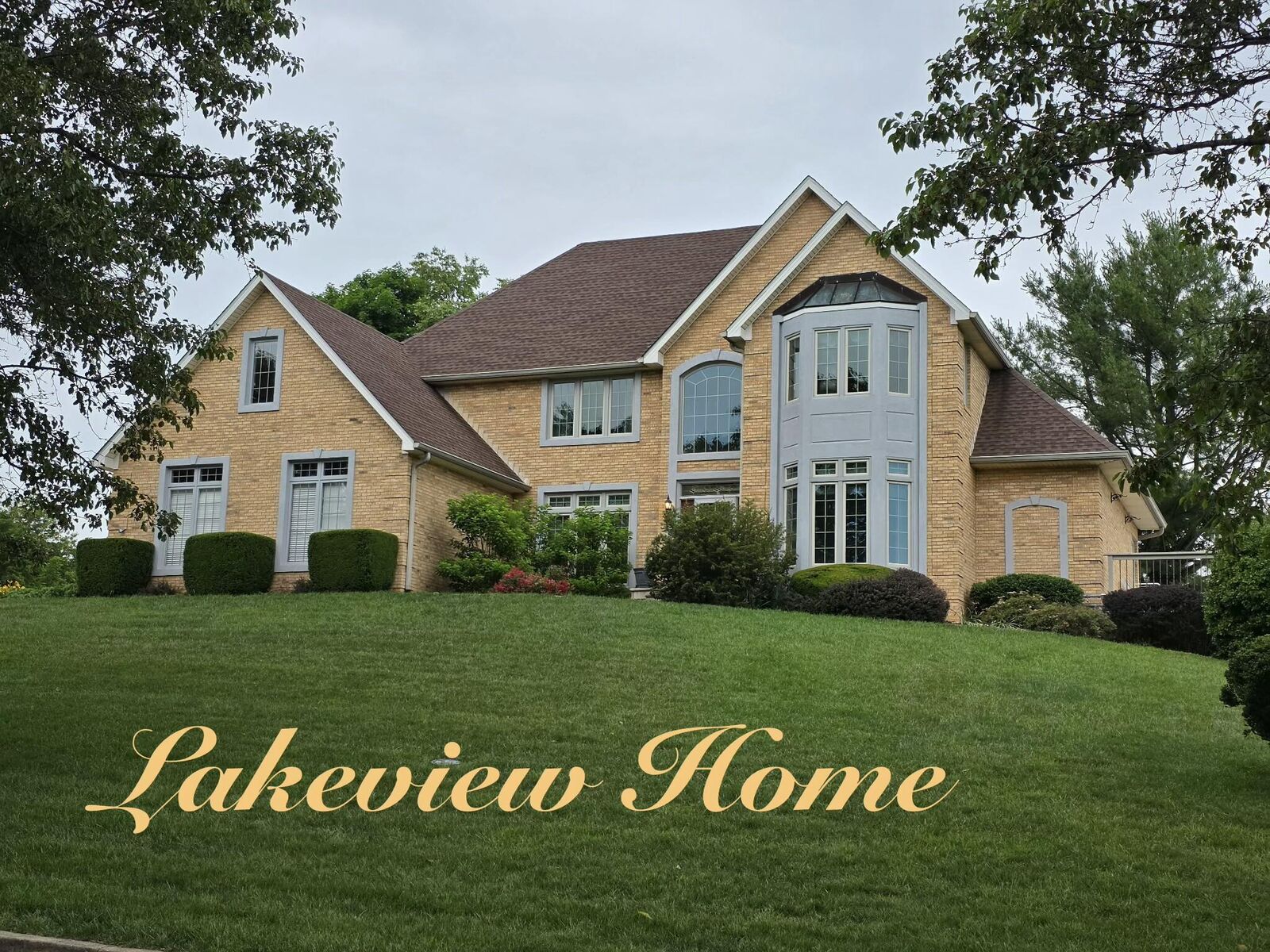 Property Photo:  514 Waitsboro Drive  KY 42503 