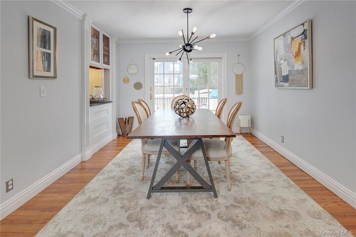 Property Photo: 441 Boston Post Road NY 10580