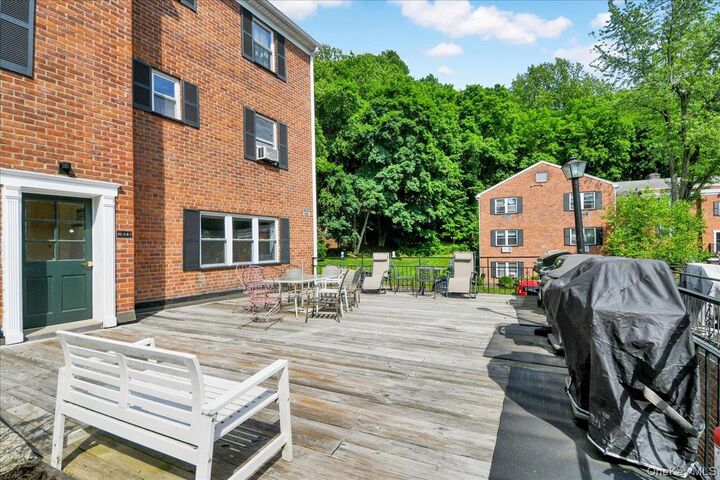 Property Photo:  125-3 S. Highland Avenue C5  NY 10562 