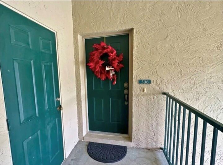Property Photo:  306 Eagle Pond Drive  FL 33884 