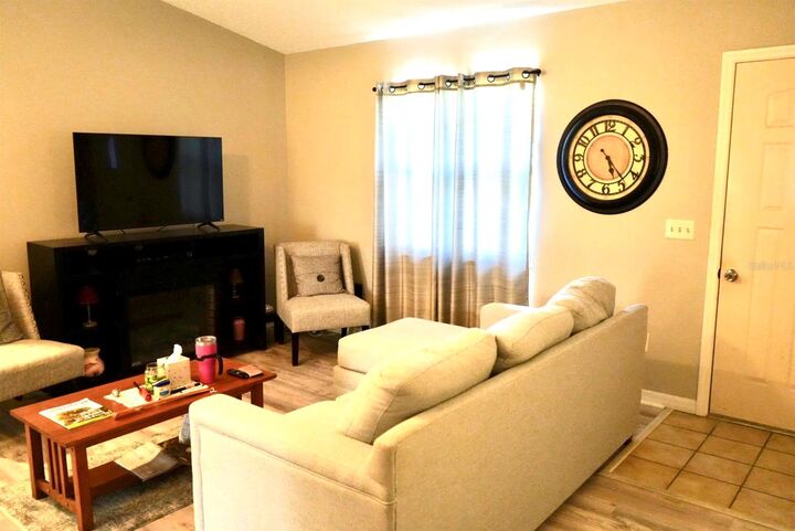 Property Photo: 10046 Charlemont Avenue FL 34224